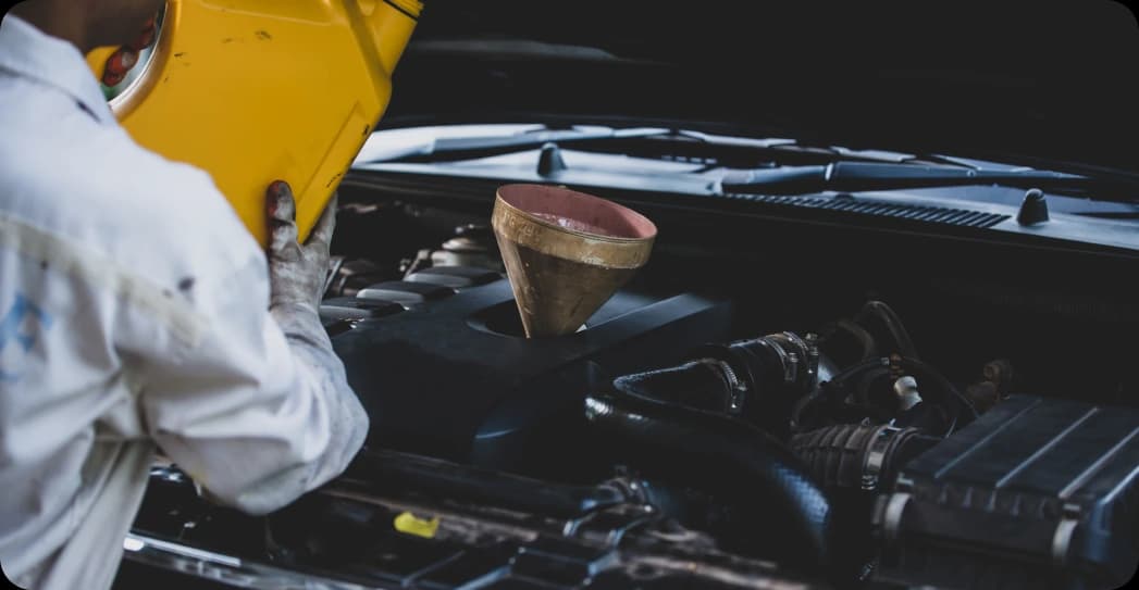 10 Essential Tips for Maintaining Your Vehicle's Engine