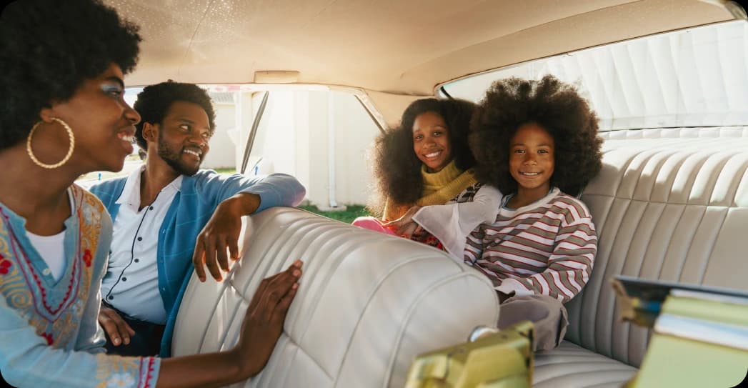 Road Trip Ready: Pre-Travel Vehicle Checklist